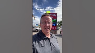 Surcharging vs Dual Pricing?!