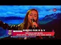 Ariana Castillo - Marinero de Luces