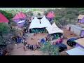 Nyanda Bunonu Msalaba Magaka Official Music Music Video Dir D Frank0762533823 