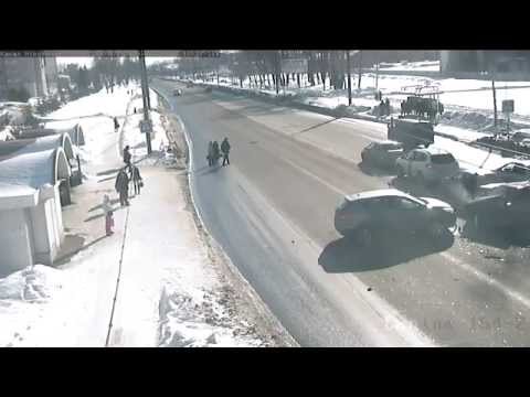 Рыбинск.Авария действие первое(акт в двух действиях).\Always look forward. Рыбинск.Авария действие первое(акт в двух действиях).\Always look forward.