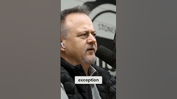 Unlocking Business Success: The Power of Recruiting and Retention