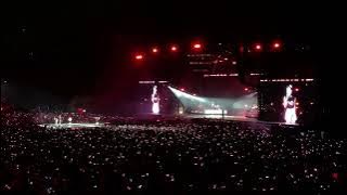 BLACKPINK-DDU-DU-DUU-DU (REMIX)-ENCORE BANGKOK DAY 1