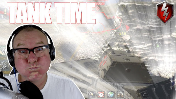 CHRISTMAS LIVE STREAM WITH SPECIAL GUEST! WOTBLITZ WORLD OF TANKS BLITZ