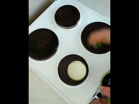Паста Мистик Гринвей. Ваши отзывы. - YouTube