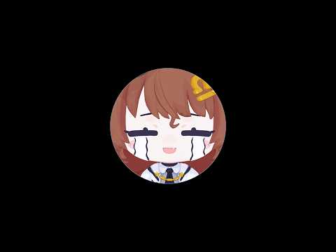 雑談 ～チェキを***枚刷りながら～