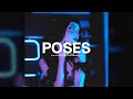 😈 [FREE] "POSES" Trap Instrumental Sensual 2024 Pista De Trap Sensual (Prod. Raiko Beatz) Mp3 Song