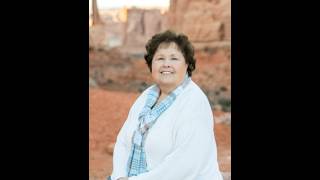 Details Carolyn Black Funeral Services 9/5/26 Update
