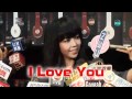 壹級娛樂 20110609 小嫻息影待產 張惠妹驚訝擠祝福 壹級娛樂 20110609 小嫻息影待產 張惠妹驚訝擠祝福
