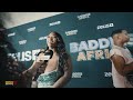 Coco Shadell Speaks About Her Squabbles And Music On Baddies Gone Wild