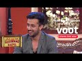 Comedy Nights with Kapil | Audience Crazy For Atif Aslam