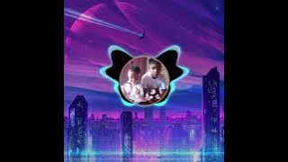 DJ I LIKE THIS MASHUP DJ TERBANG X SOUND RIIOINSM VIRAK TIK TOK 2023-(RZ-AD)