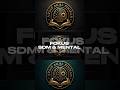Fokus pada SDM & mental #edukasi #korupsi #youtube #nalarsehat #generasimuda