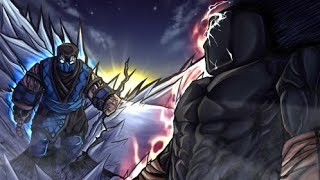 [RELEASE] Soulbound: MUTATION