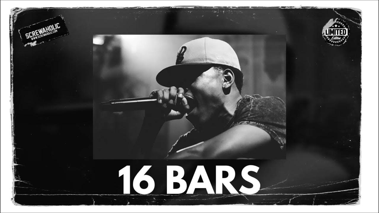 Boom bap rap cold blooded freestyle текст. Lil the neel dk. C boom. Boom bap rap cold blooded freestyle текст. Boom bap beats.