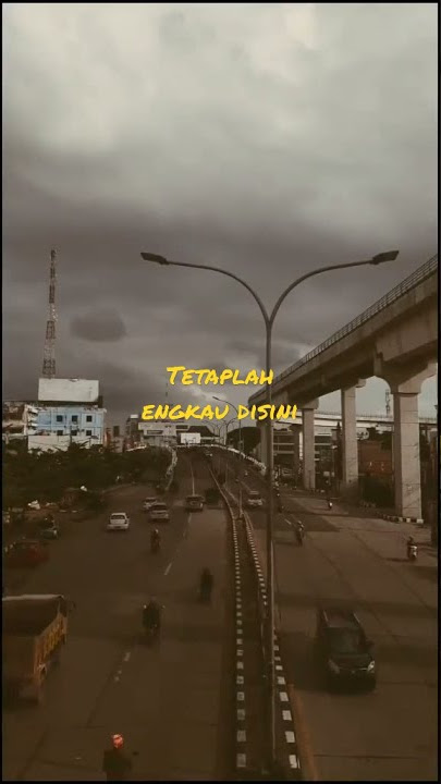 HIVI - PELANGI