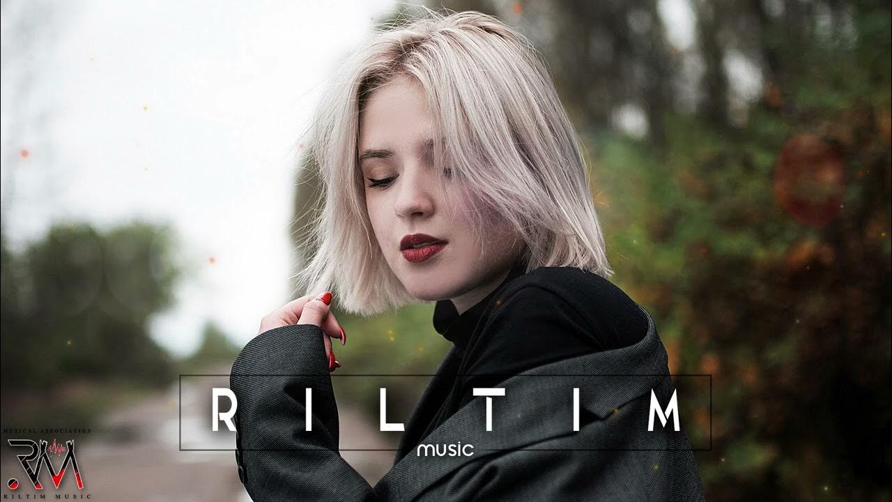 RILTIM Black Swans Original Mix YouTube riltim-black-swans-original-mix-youtube