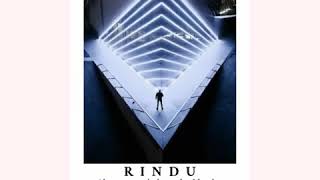 R I N D U