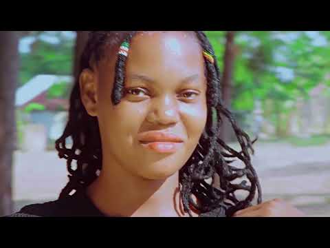 Palace Flavor Ng Wanike Nsoga Official Video