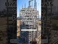 R800 Million Hospital Has Sat Unfinished for 15 Years While Patients Die Waiting
