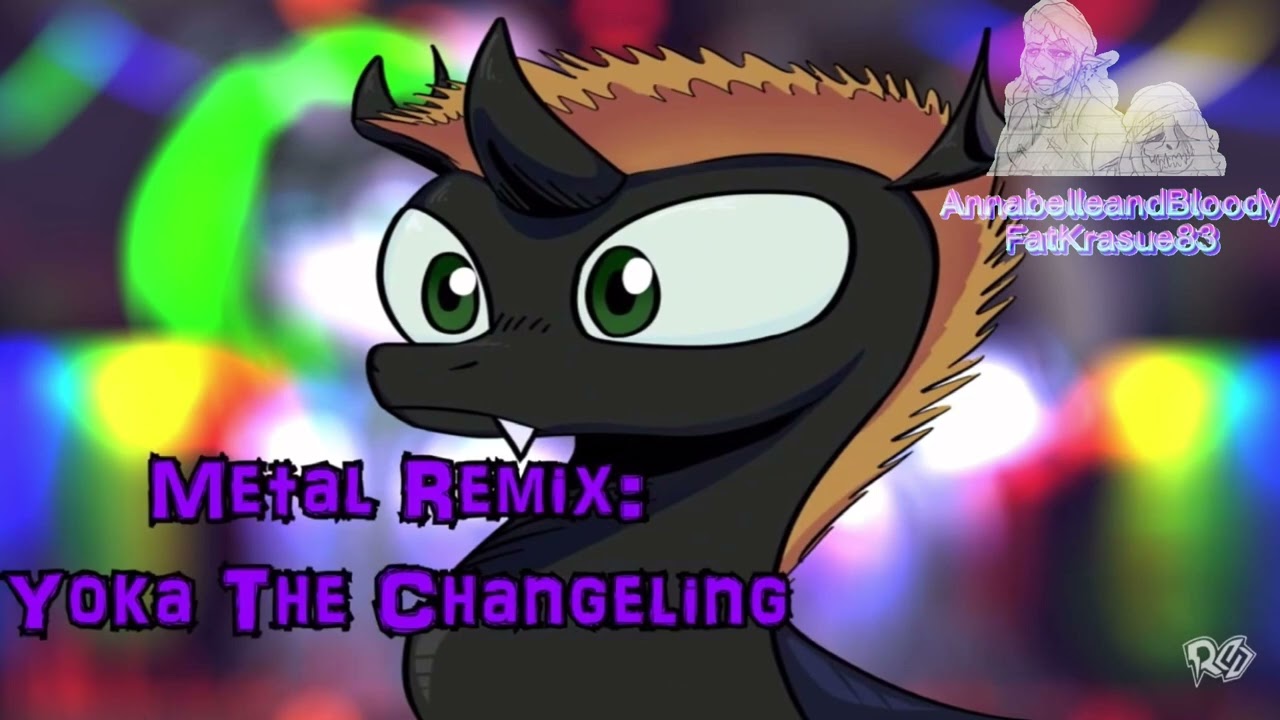 (AABFK) Rainbow factory￼