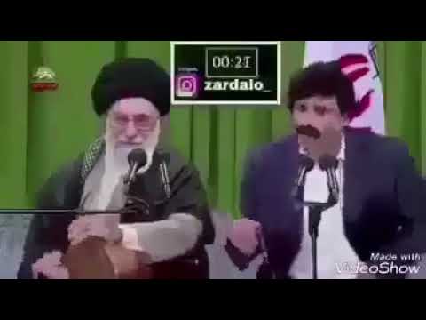 تدرين لو ماتدرين