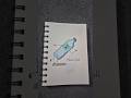 Pencil color drawing ideas #art #pencildrawings #coloredpencildrawings #monachande