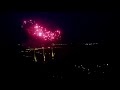Spektakl iznad Neretve: Most "Hercegovina" svečano otvoren (VIDEO)