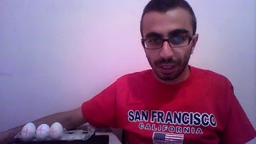 CS 110 While Loop in Gyumri Dialect