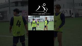 パ。ーパラグアイ品質の審判についてー
