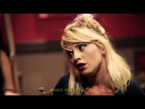 ქართული პრიკოლების კრებული – Qartuli Prikolebi