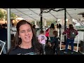 Modesto on Ice opens in Downtown Modesto