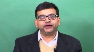 An Introduction to Linear Block Codes