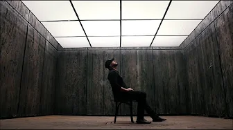 Kelsey Hart - Without You In It (Official Music Video) Kelsey Hart - Without You In It (Official Music Video)