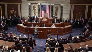 Louisiana Sen. Cassidy at the center of RFK confirmation hearing