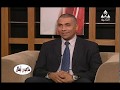 ملاعب وابطال ولقا مع كابتن / تامر الرشيدي .. خبير فن الوينج تشون - 28-11- 2019