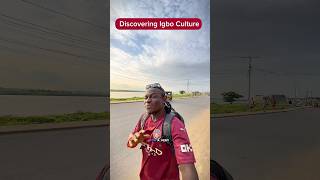 Let’s explore Anambra together!!! Igbo Amaka!! #explorenigeria #Anambrastate #igbo