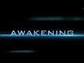 AWAKENING Audio Book (2015) Trailer #2 "No Rules"