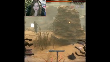 Nea tries to steal my end game kill | Dead by Daylight #shorts #dbd #dbdclips #deadbydaylightshorts