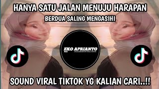 Download lagu ONLY ONE PATH TO HOPE | NO NAME IS AS BEAUTIFUL AS YOURS | ROMANTIC SONG COVER THAT TOUCHES THE H...