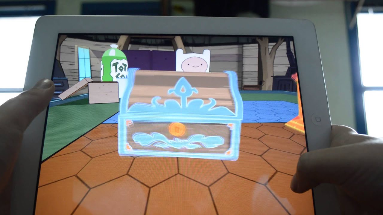 Adventure time card wars cheats and chests 001 YouTube