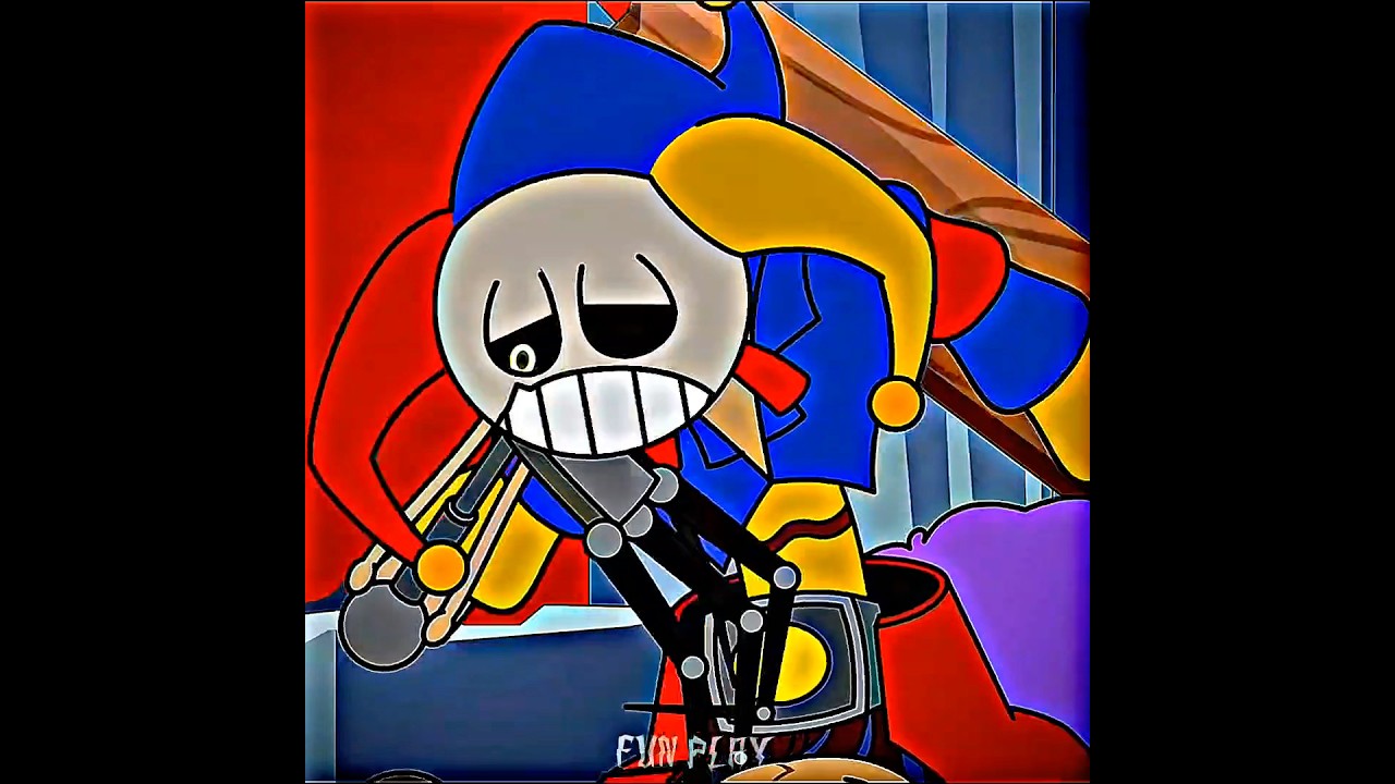 Everyone searching prototype kid☠️ || Poppy playtime chapter 6 #edit #huggywuggy #prototype