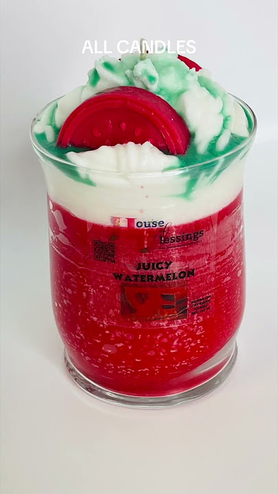 1c1622d6913f4657870f4652bda73933