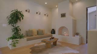 11560 LA MAIDA ST. VALLEY VILLAGE, CA