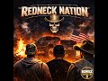 Redneck Nation