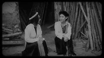 Sân khấu hóa tác phẩm văn học "Chí phèo" của Tổ 4, Lớp 11B5-Trường THPT Hùng Thắng