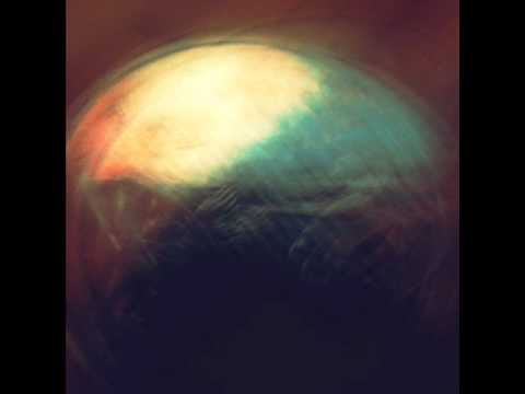Plastic FM — Plastic FM - Audio Hertz