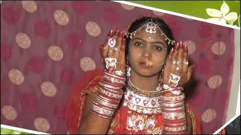 Sandeep kumar kushwaha E-2