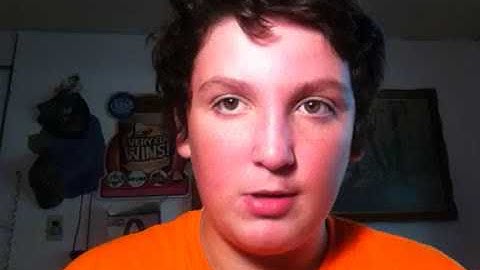 PLAYSTATION 4 UPDATE YOUR WEB BROWSER