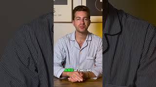 'Casual dating' and 'hookups' do not have mean the same thing Net Worth