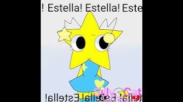 Lazy ahh video ft: Estella. Idk- #idontknowwhattoputhere #alightmotion #capcutedit #randomvideo 